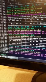 WhatsApp Image 2021-10-06 at 21.36.22.jpeg