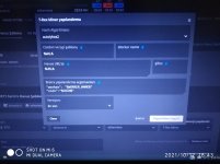 WhatsApp Image 2021-10-12 at 18.45.26 (1).jpeg