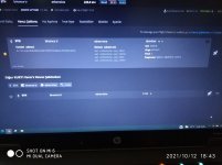 WhatsApp Image 2021-10-12 at 18.45.26 (2).jpeg