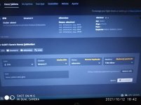 WhatsApp Image 2021-10-12 at 18.45.26 (3).jpeg