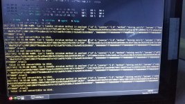 WhatsApp Image 2021-10-12 at 18.55.29.jpeg