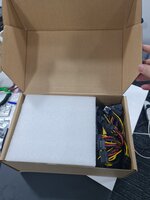 WhatsApp Image 2021-10-24 at 02.06.55.jpeg