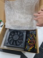 WhatsApp Image 2021-10-24 at 02.06.55 (1).jpeg